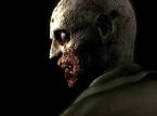 Zach Cregger's Resident Evil skr&aelig;mmer allerede publikummer med den f&oslash;rste trailer