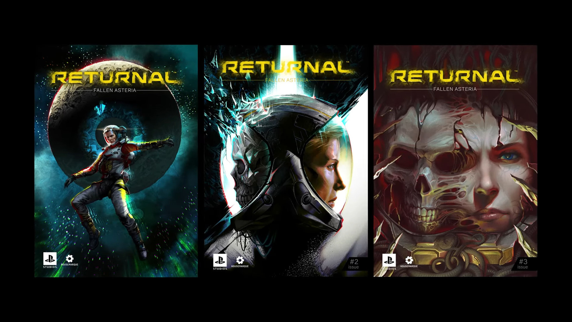 Returnal