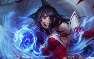 Riot planlægger større ændringer i professionelle League of Legends-kampe