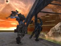 media/61/roguetrooperihelt_56127t.jpg