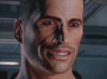 Tidligere EA-chef siger at Mass Effect 3's slutning var ansvarlig for at virksomheden blev stemt ind som USA's værste to gange