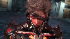 media/61/senastemetalgear_bilderna_676161t.jpg