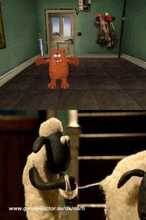 media/61/shaunsheepds_lle_156197t.jpg