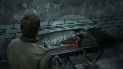 media/61/silenthill5_billeder_146158t.jpg