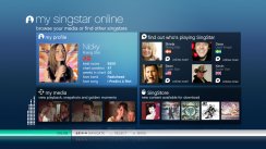 media/61/singstartillplaystation3_36170t.jpg