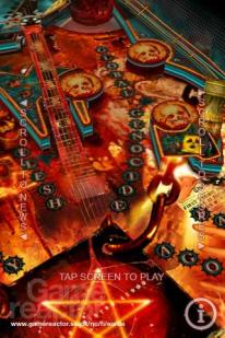 media/61/slayerpinball_216144t.jpg