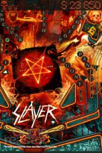 media/61/slayerpinball_216145t.jpg