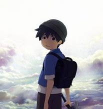media/61/sonyannoncererbravestory_56155t.jpg