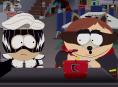South Park-skabere underskriver en streamingaftale på 1,5 milliarder dollars med Paramount