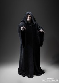 media/61/starwarsbattlefront_1576153t.jpg