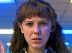 Stranger Things-skabere fors&oslash;ger at komme ud af Netflix-kontrakt