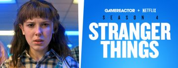 media/61/strangerthingsseason_3796133t.jpg