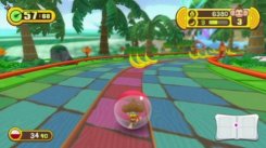 media/61/supermonkeyball_196155t.jpg