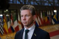 media/61/swedenunveils142_4816183t.jpg