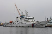 media/61/taiwantakesforeign_4946113t.jpg