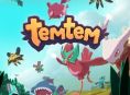 Vi anmelder den endelige version af Temtem