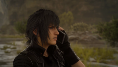 media/61/tgs16_1866153t.png