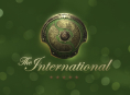 The International 2026: GamerLegion sikrer sig den sidste North American billet