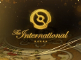 The International 2026: Nigma Galaxy og Huligani sikrer de sidste to europæiske pladser