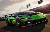 media/61/thisisrace_4726193t.png
