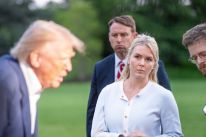 media/61/trumpsaysmilitary_4776153t.jpg