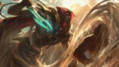 media/61/twitch_kanaalriotgame_2506113t.jpg