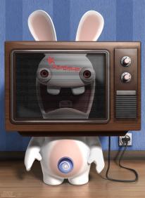 media/61/ubisoftsrabbidssom_226185t.jpg