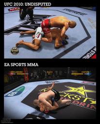 media/61/ufc2010ea_226175t.jpg
