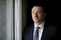 media/61/ukraineapprovesdual_4586183t.jpg