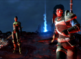 Dungeon Siege III forsinket