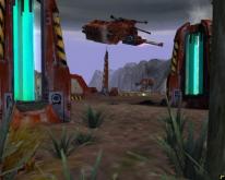 media/61/warhammer40_000_46151t.jpg