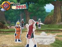 media/61/wii_bildernaruto_146134t.jpg