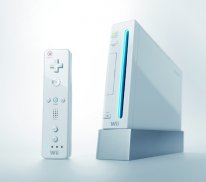 media/61/wii_salgetgarlangsommere_196182t.jpg