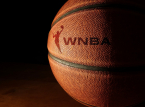 WNBA's all-time f&oslash;rende rebounder og n&aelig;stbedste scorer Tina Charles g&aring;r p&aring; pension som 37-&aring;rig