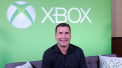 media/61/xbox_visepresidentmikeybarra_2986183t.jpg