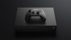 media/61/xboxstudioteases_2716153t.jpg