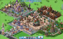 media/61/zyngasnyeforlystelsespark_646171t.jpg