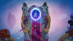 media/62/4_playerco_opcomes_4466243t.jpg