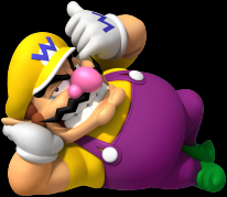 media/62/_1066254t.png