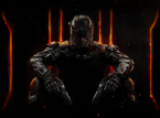 Ingen kampagne i Black Ops 3 på PS3 og Xbox 360