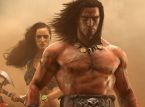 Officiel Conan Exiles-udgivelse udskudt til næste år