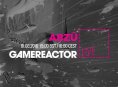 Dagens GR Live: Abz&ucirc;