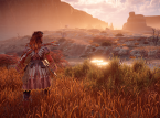 Guerrilla Games: Vi arbejder allerede på Horizon: Zero Dawn-DLC