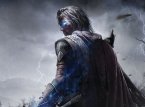 Digital Foundry sammenligner Shadow of War på PS4 Pro og Xbox One X