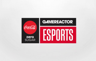 Her er den nyeste episode af vores Esports Round-up