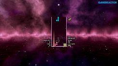 Related Image