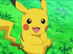 Pokémon-serien nærmer sig 500 millioner solgte eksemplarer