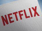 Netflix bekræfter satsning på spil