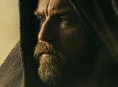 Ewan McGregor ønsker at spille Obi-Wan Kenobi "for the rest of my career"