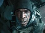 Rygte: Det næste Battlefield-spil har free-to-play battle royale-del